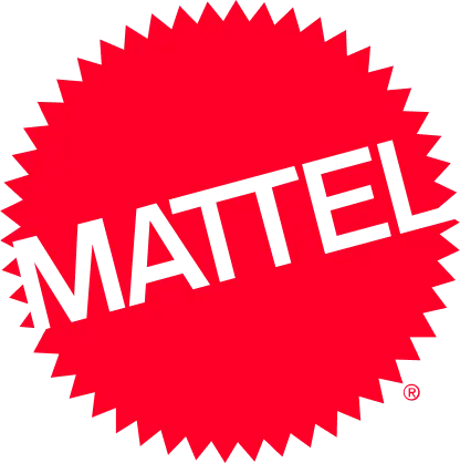 Mattel Success Story | CPGvision